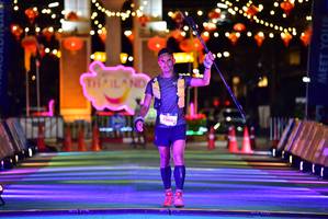 BIB: 
                            <button type="button" onclick="openModal(21873547)" class="btn btn-primary btn-sm float-right btn-popup" data-toggle="modal" data-target=".modal-high-quality">
                        <i class="fas fa-shopping-cart"></i> Add to Cart
                    </button>
                                            <button type="button" onclick="isThisMe(21873547, true)" class="btn btn-success btn-sm float-right btn-popup btn-isme hidden" data-toggle="tooltip" data-placement="bottom" title="นี่คือรูปของคุณใช่ไหม คลิกที่นี่เพื่อเอาเข้าอัลบั้ม">
                        <i class="fas fa-plus"></i> Add to album
                    </button>
                    <button type="button" onclick="isThisMe(21873547, false)" class="btn btn-warning btn-sm float-right btn-popup btn-isnotme hidden">
                        <i class="fas fa-ban"></i> Remove from album
                    </button>